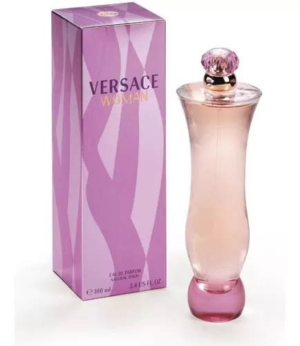 versace wiman|versace woman original.